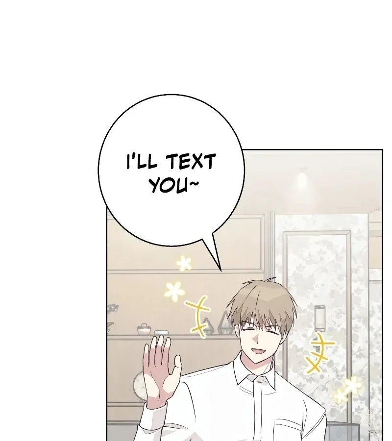 Read Toy Reviewer chapter 5 image 43 on Lezhin