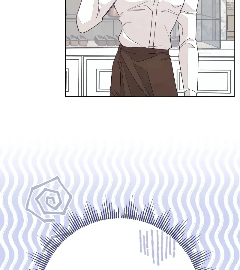 Read Toy Reviewer chapter 5 image 44 on Lezhin