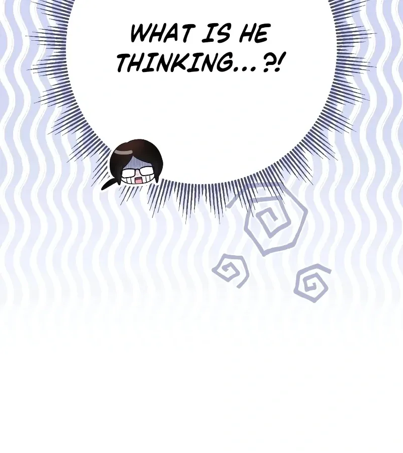 Read Toy Reviewer chapter 5 image 45 on Lezhin