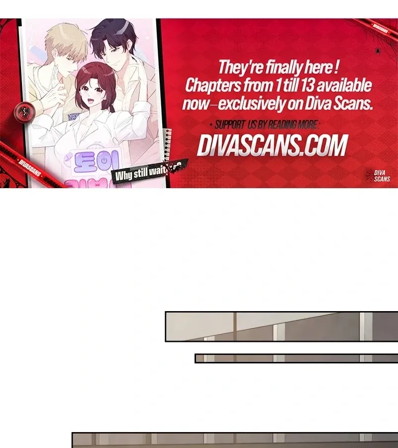 Read Toy Reviewer chapter 5 image 48 on Lezhin