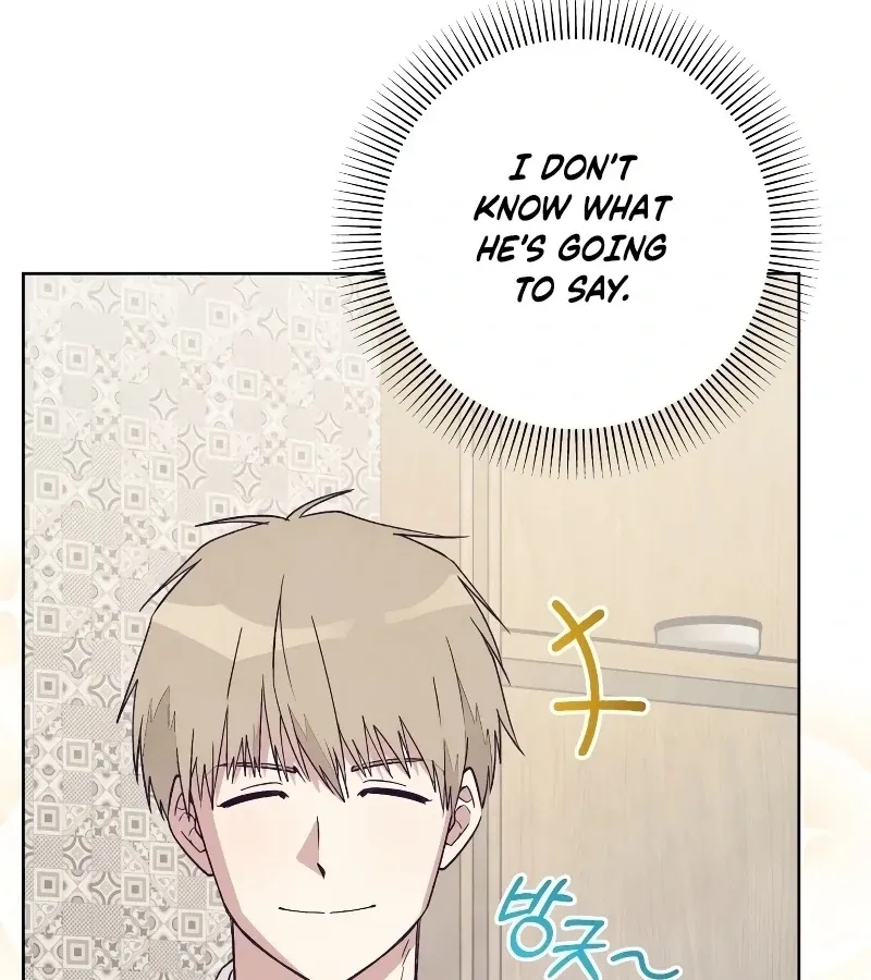 Read Toy Reviewer chapter 5 image 5 on Lezhin