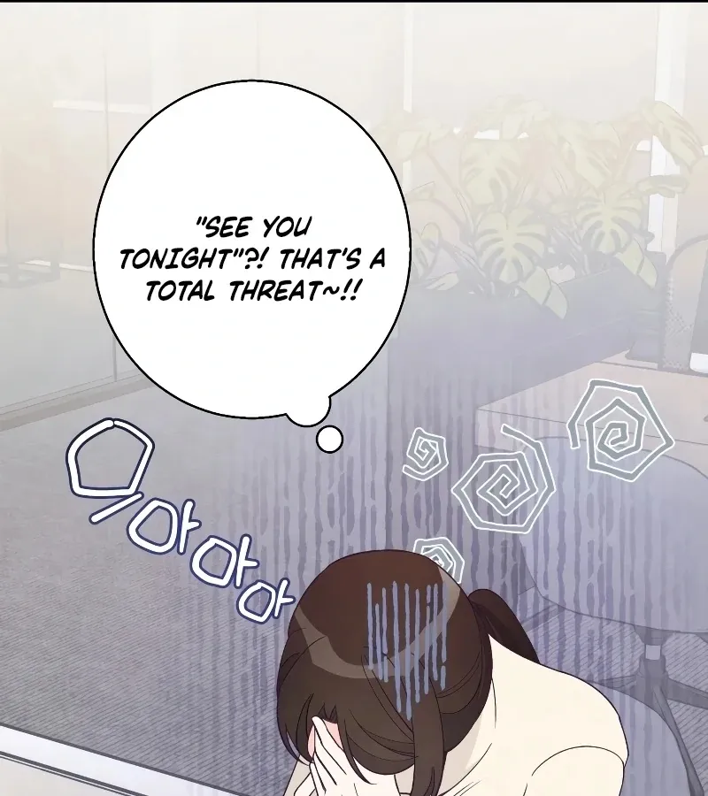 Read Toy Reviewer chapter 5 image 51 on Lezhin