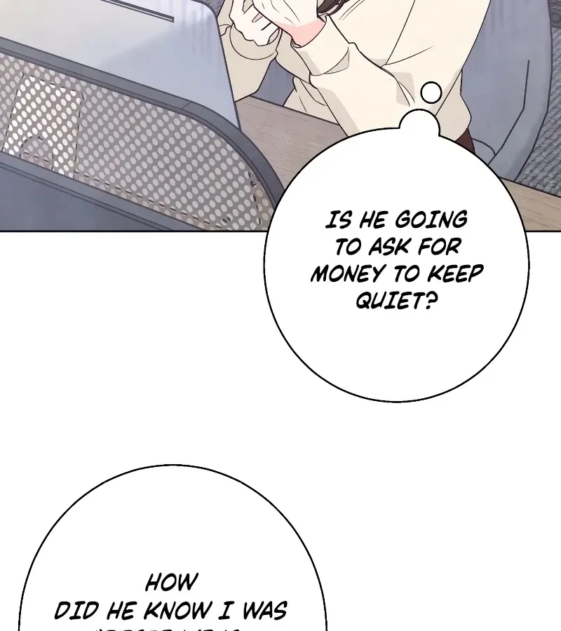 Read Toy Reviewer chapter 5 image 52 on Lezhin