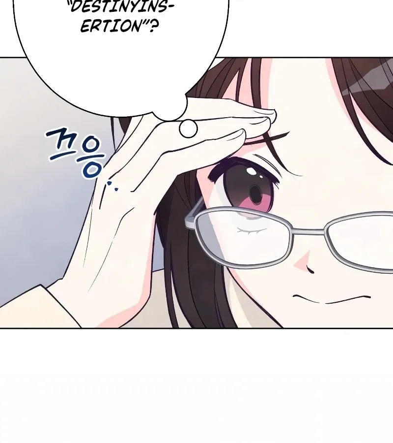 Read Toy Reviewer chapter 5 image 53 on Lezhin