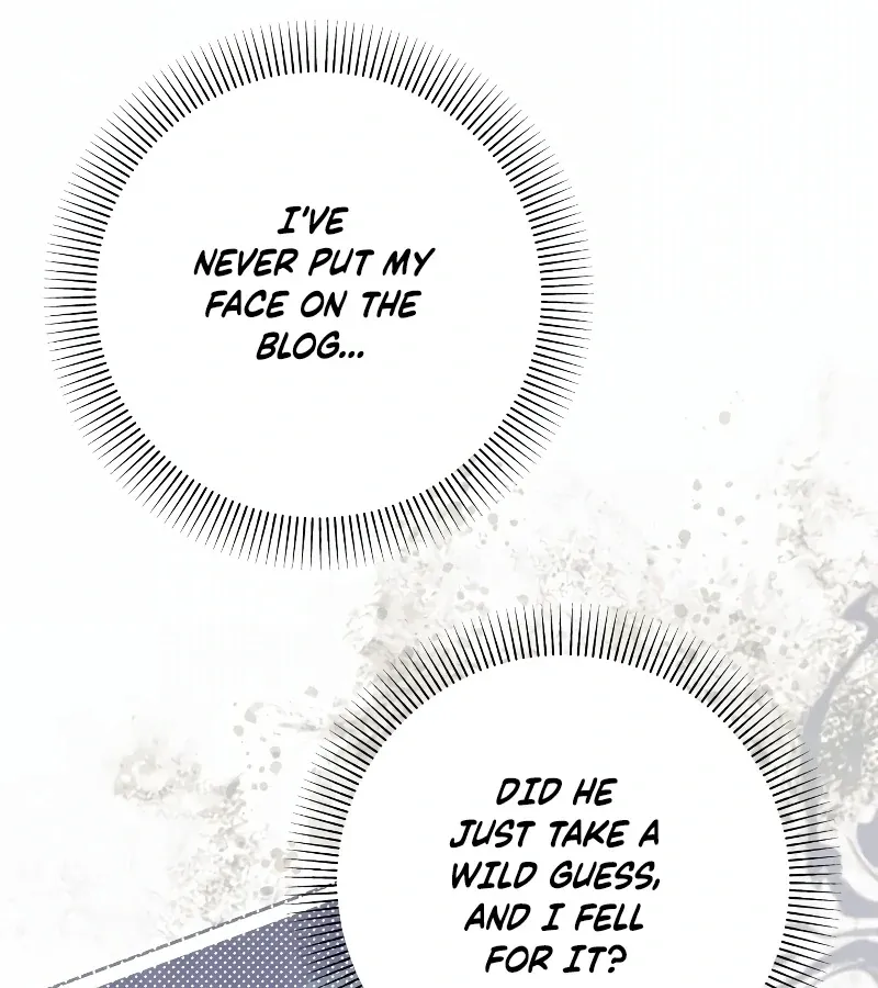 Read Toy Reviewer chapter 5 image 54 on Lezhin