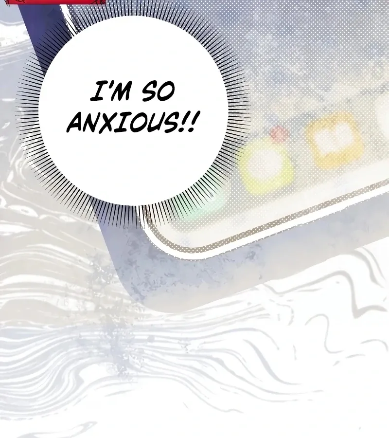 Read Toy Reviewer chapter 5 image 56 on Lezhin