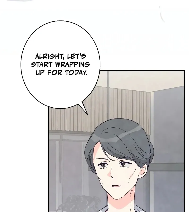 Read Toy Reviewer chapter 5 image 57 on Lezhin