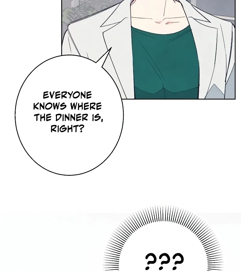 Read Toy Reviewer chapter 5 image 58 on Lezhin