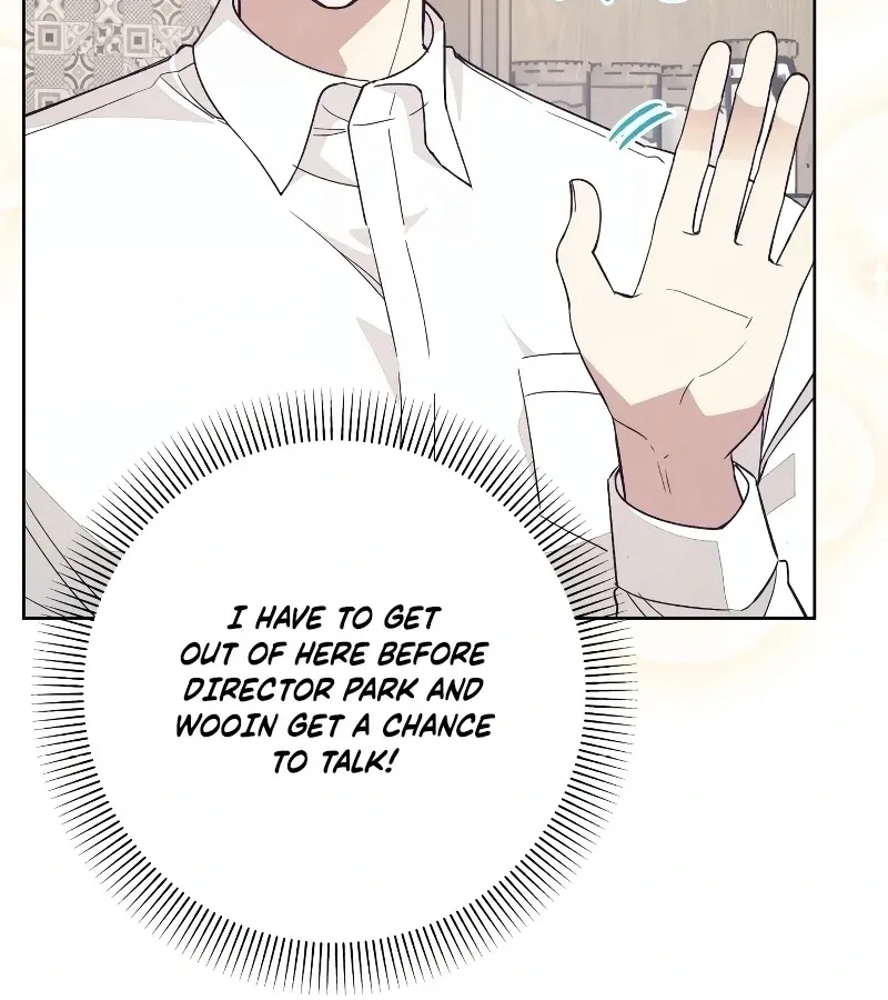 Read Toy Reviewer chapter 5 image 6 on Lezhin