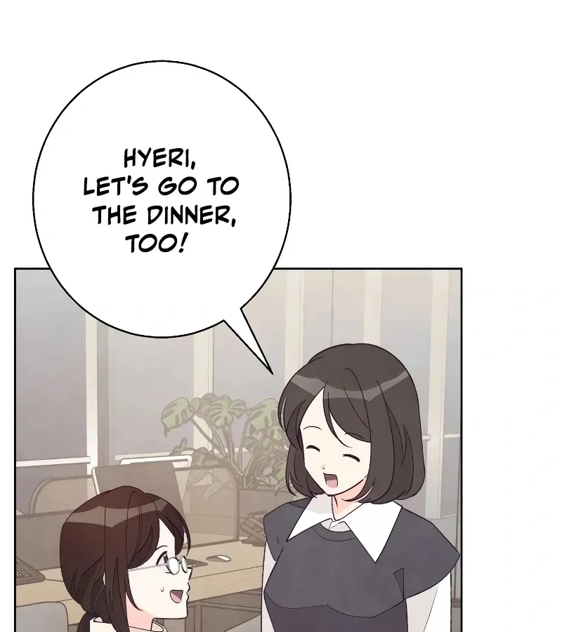 Read Toy Reviewer chapter 5 image 61 on Lezhin