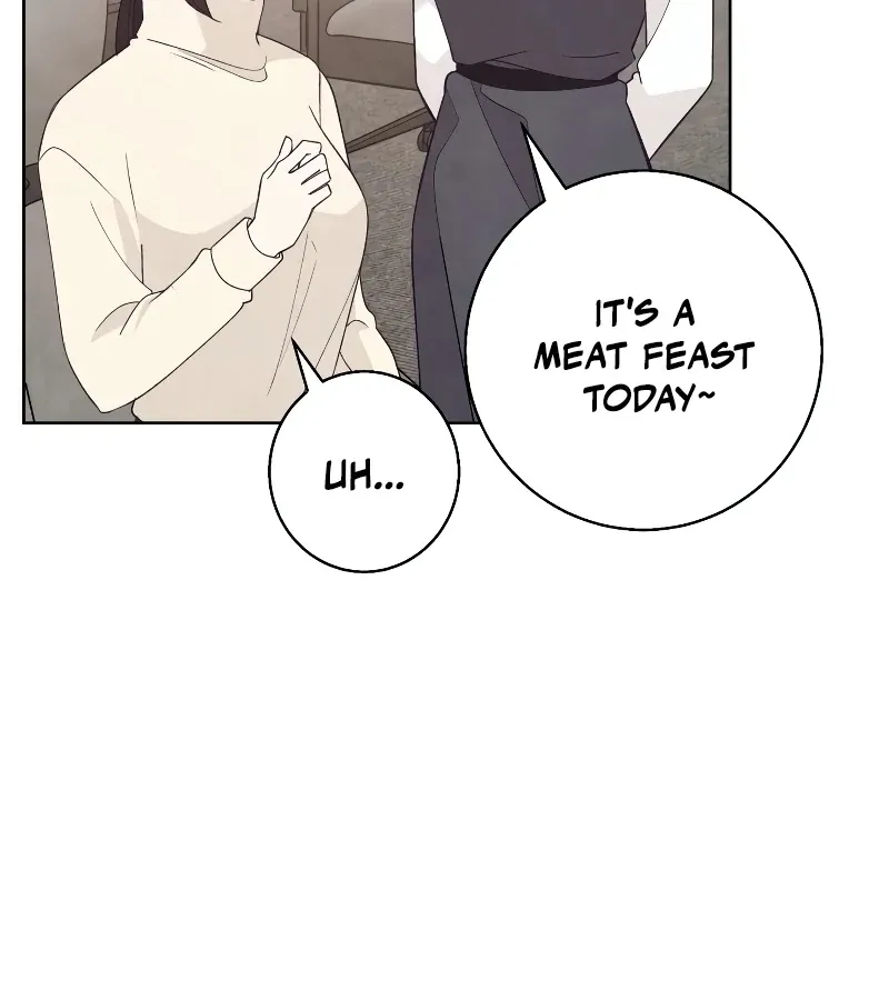 Read Toy Reviewer chapter 5 image 62 on Lezhin