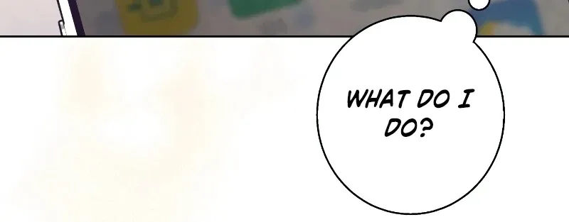 Read Toy Reviewer chapter 5 image 67 on Lezhin