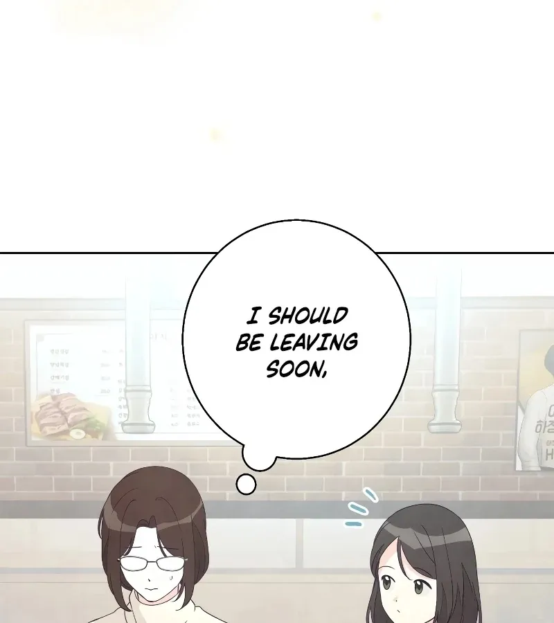 Read Toy Reviewer chapter 5 image 68 on Lezhin