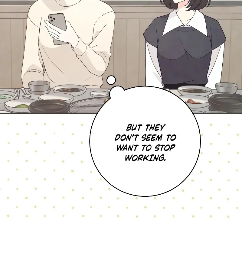 Read Toy Reviewer chapter 5 image 69 on Lezhin