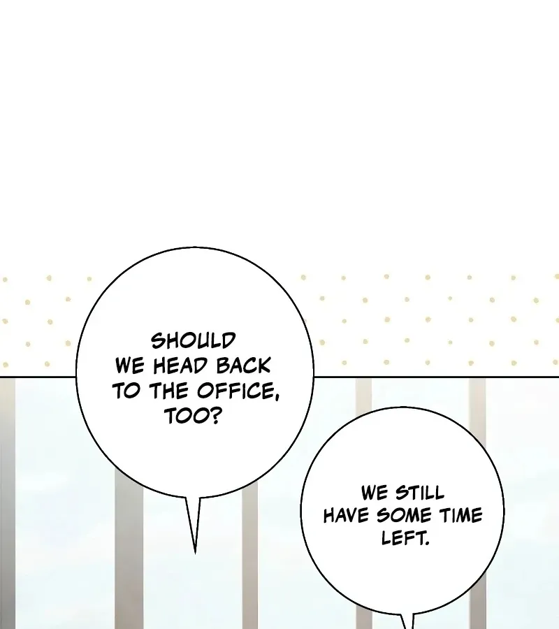 Read Toy Reviewer chapter 5 image 7 on Lezhin