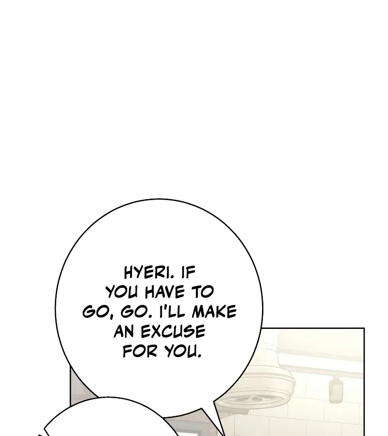 Read Toy Reviewer chapter 5 image 70 on Lezhin