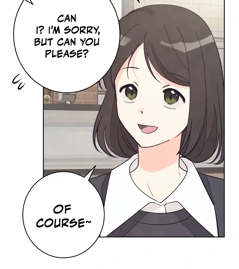 Read Toy Reviewer chapter 5 image 71 on Lezhin
