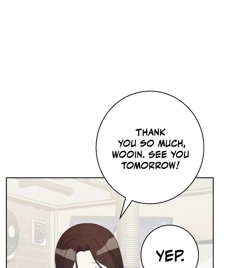 Read Toy Reviewer chapter 5 image 72 on Lezhin