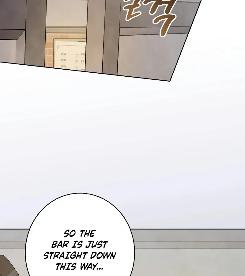 Read Toy Reviewer chapter 5 image 75 on Lezhin