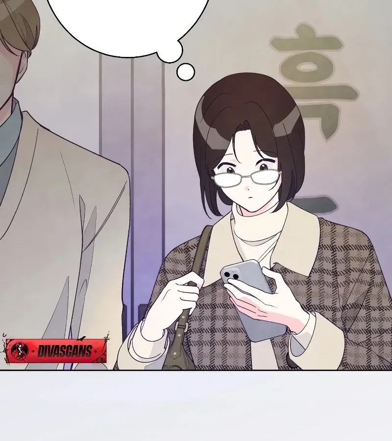 Read Toy Reviewer chapter 5 image 76 on Lezhin