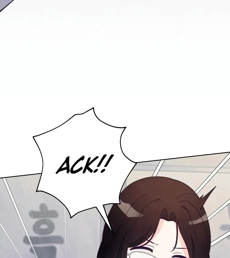 Read Toy Reviewer chapter 5 image 78 on Lezhin