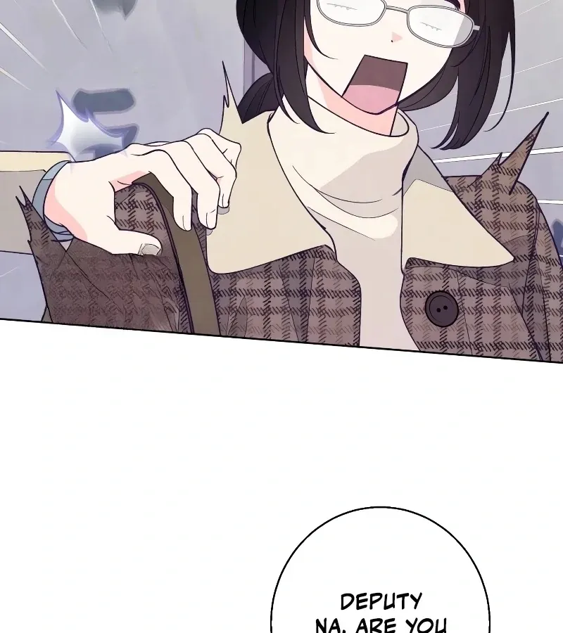 Read Toy Reviewer chapter 5 image 79 on Lezhin