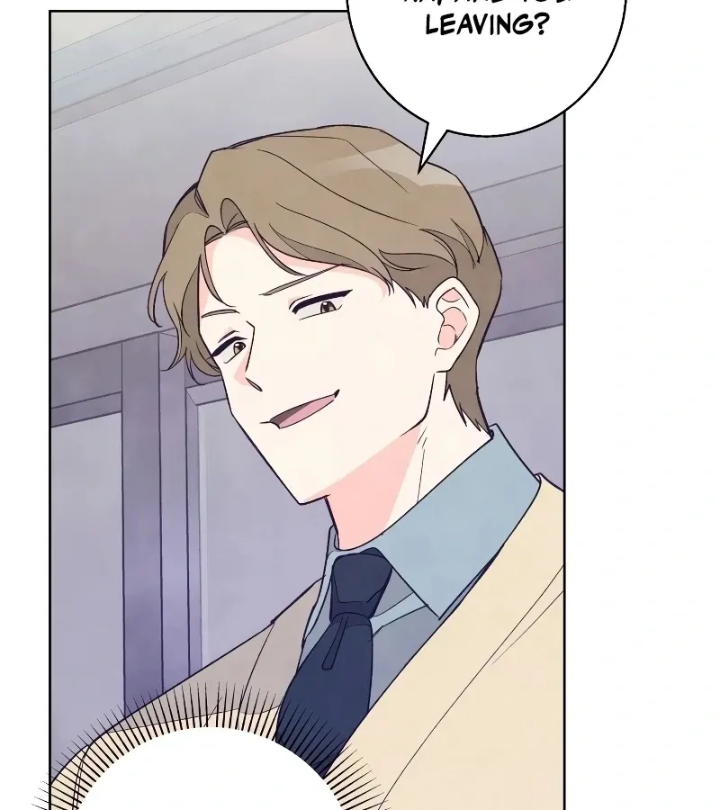 Read Toy Reviewer chapter 5 image 80 on Lezhin