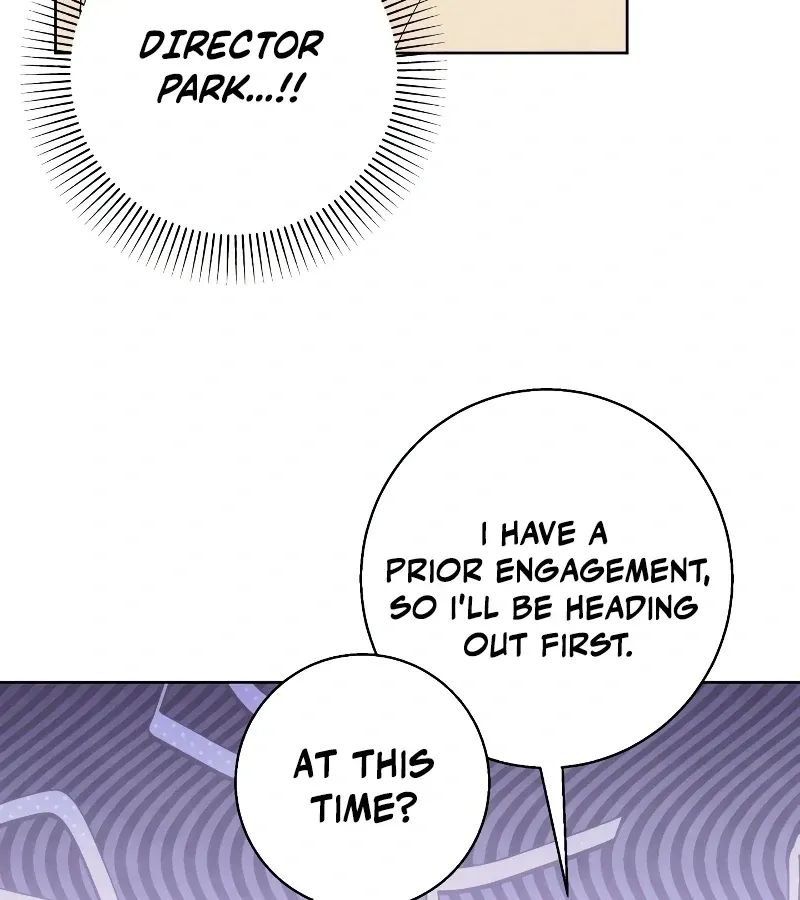 Read Toy Reviewer chapter 5 image 81 on Lezhin