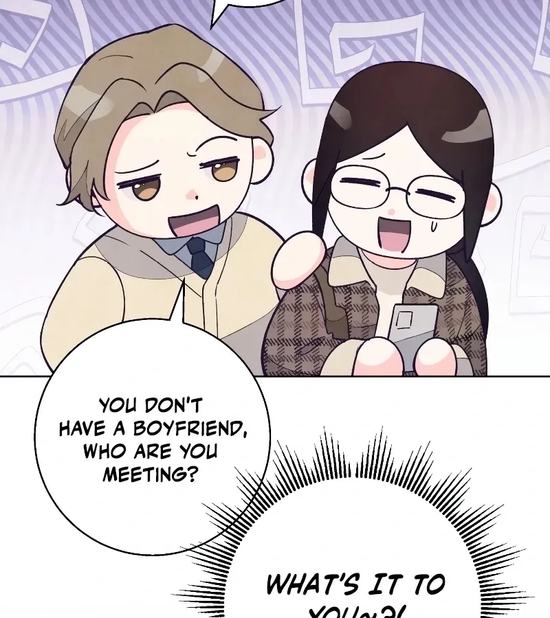 Read Toy Reviewer chapter 5 image 82 on Lezhin