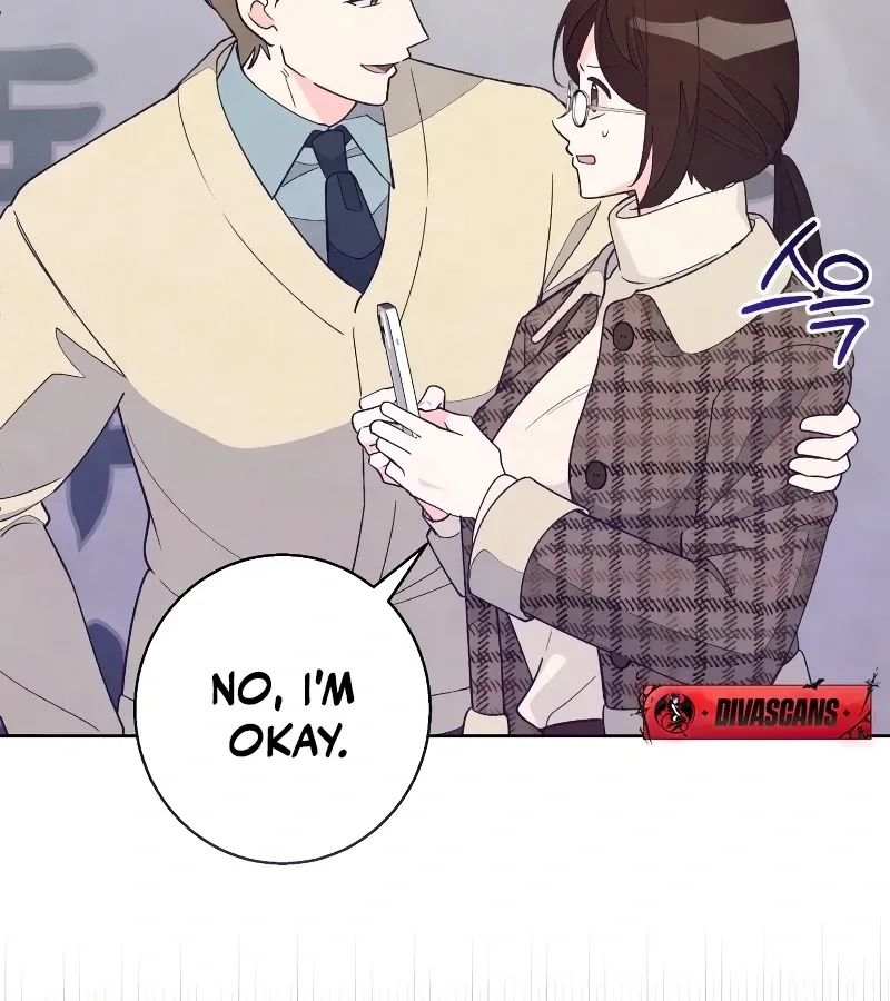 Read Toy Reviewer chapter 5 image 84 on Lezhin