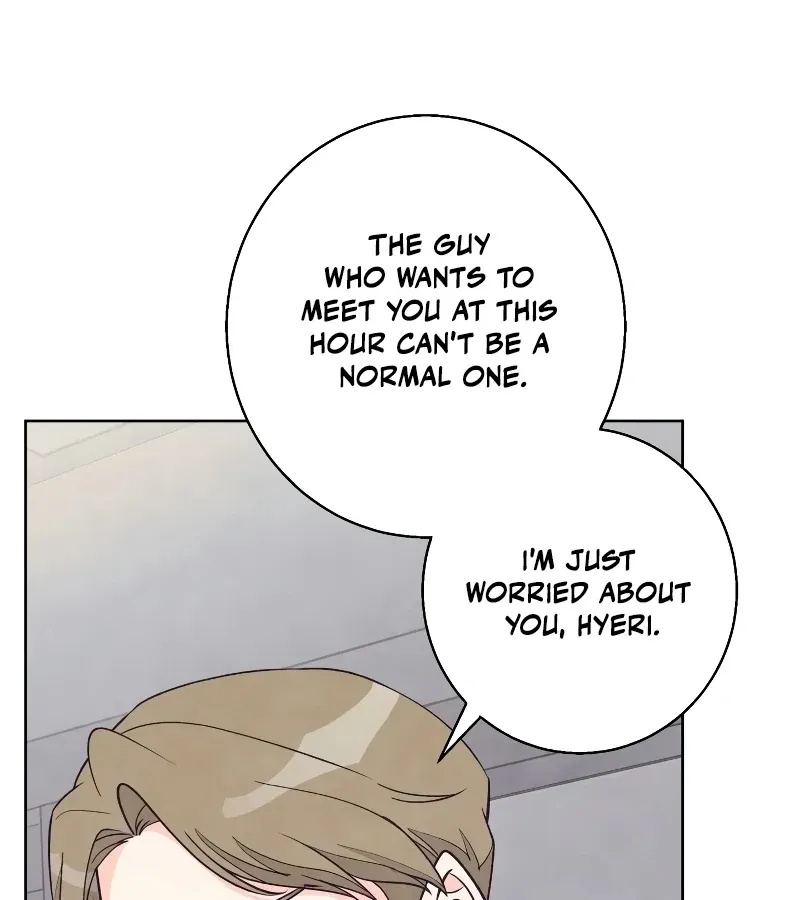 Read Toy Reviewer chapter 5 image 87 on Lezhin