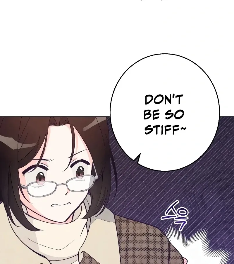 Read Toy Reviewer chapter 5 image 89 on Lezhin
