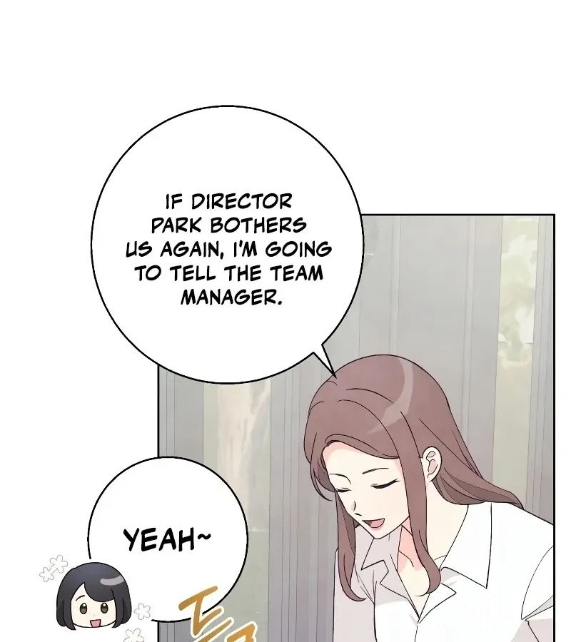Read Toy Reviewer chapter 5 image 9 on Lezhin
