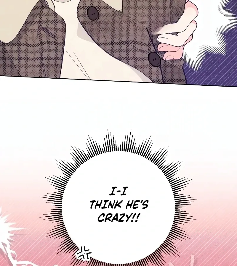 Read Toy Reviewer chapter 5 image 90 on Lezhin