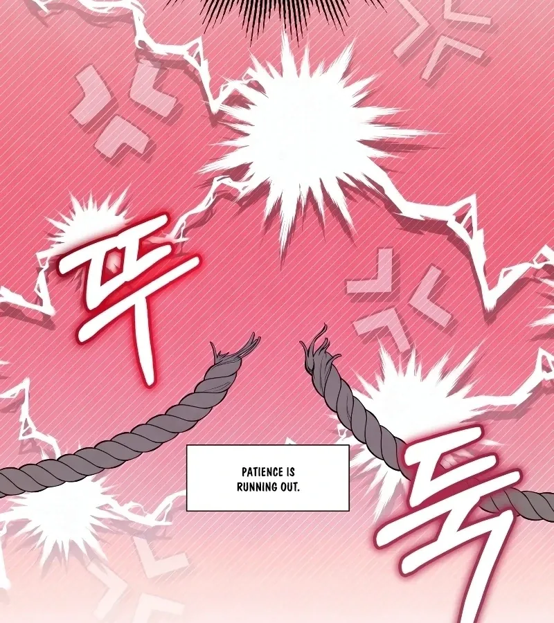 Read Toy Reviewer chapter 5 image 91 on Lezhin