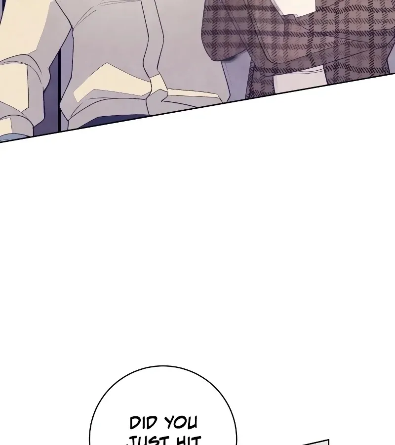 Read Toy Reviewer chapter 5 image 95 on Lezhin