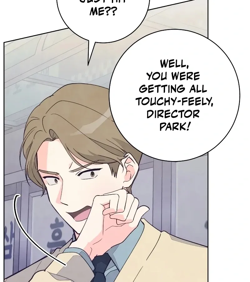 Read Toy Reviewer chapter 5 image 96 on Lezhin