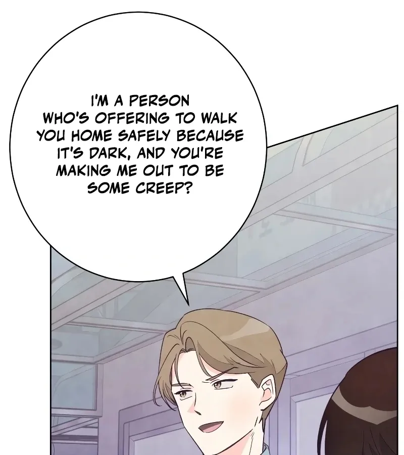 Read Toy Reviewer chapter 5 image 98 on Lezhin