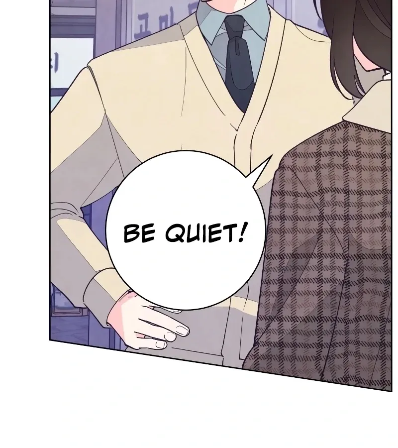 Read Toy Reviewer chapter 5 image 99 on Lezhin