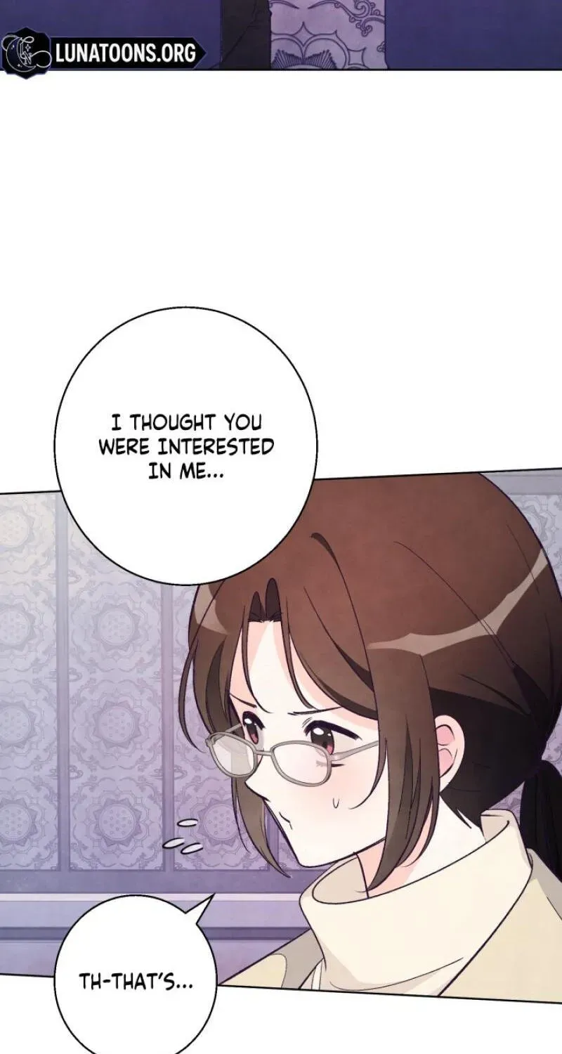 Read Toy Reviewer chapter 8 image 10 on Lezhin