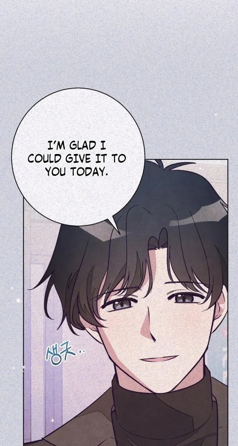 Read Toy Reviewer chapter 8 image 100 on Lezhin