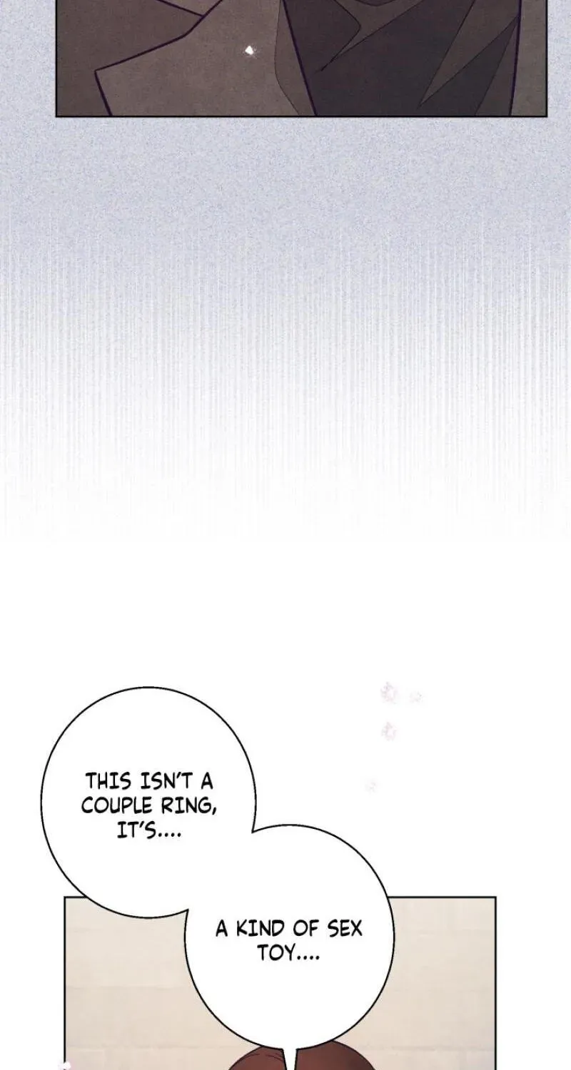 Read Toy Reviewer chapter 8 image 102 on Lezhin