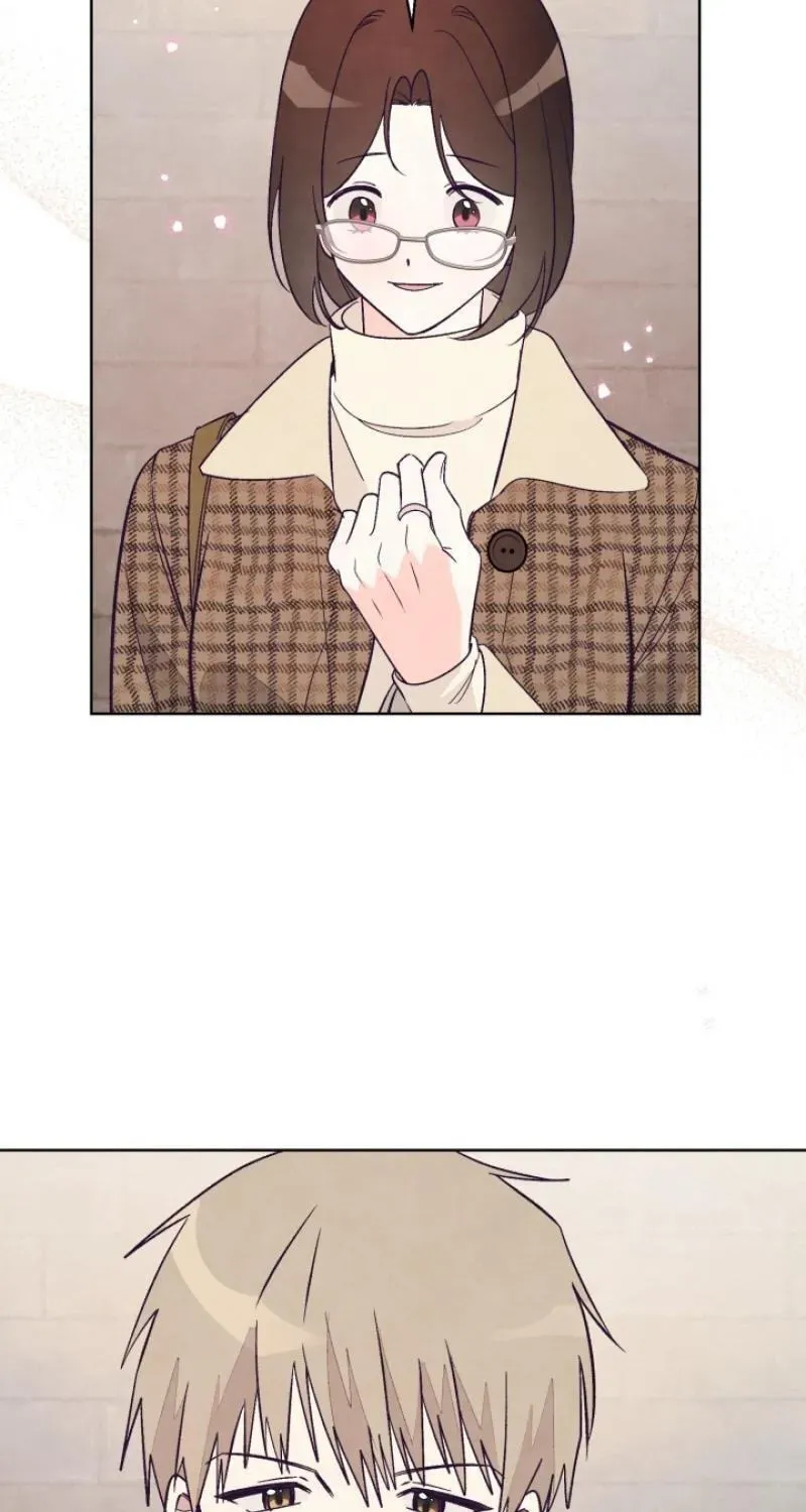 Read Toy Reviewer chapter 8 image 104 on Lezhin