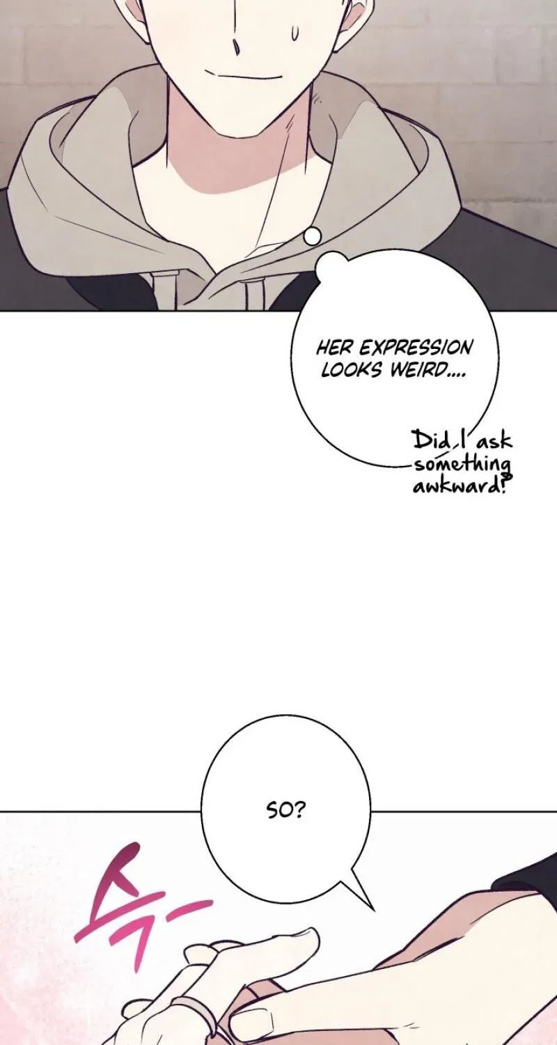 Read Toy Reviewer chapter 8 image 106 on Lezhin