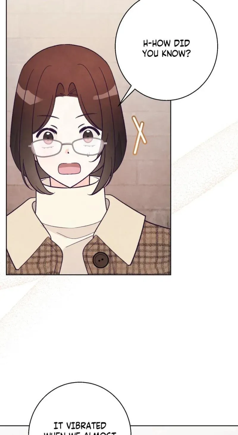 Read Toy Reviewer chapter 8 image 110 on Lezhin