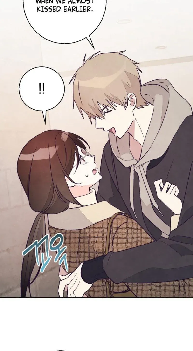 Read Toy Reviewer chapter 8 image 111 on Lezhin