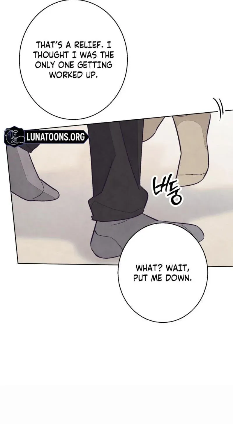 Read Toy Reviewer chapter 8 image 112 on Lezhin
