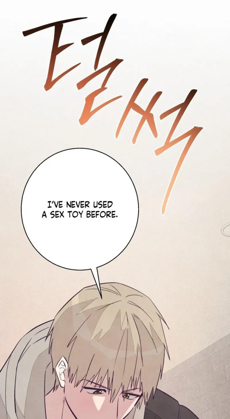 Read Toy Reviewer chapter 8 image 113 on Lezhin