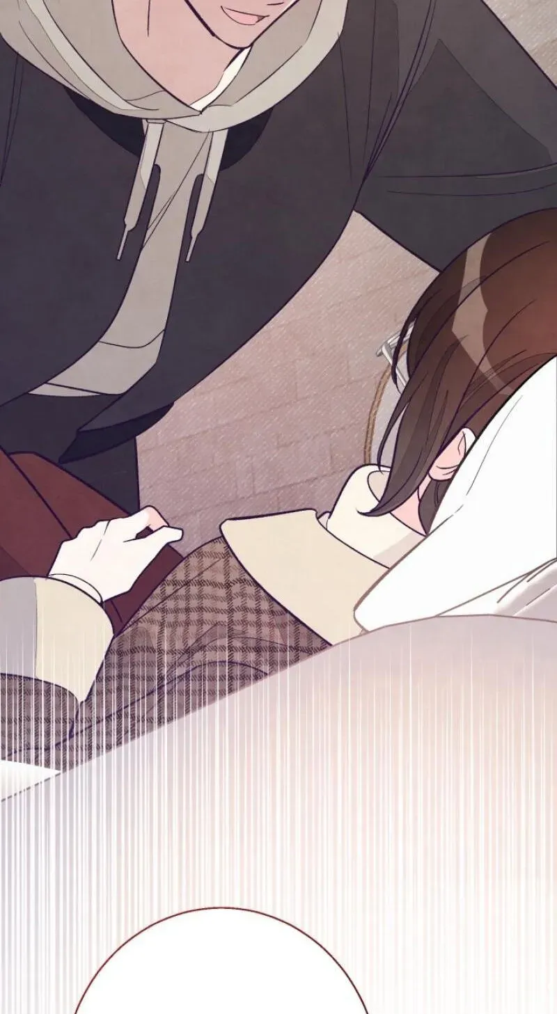 Read Toy Reviewer chapter 8 image 114 on Lezhin