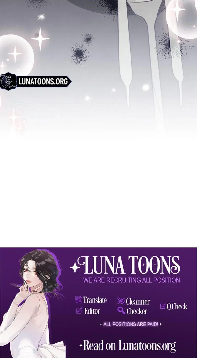 Read Toy Reviewer chapter 8 image 116 on Lezhin